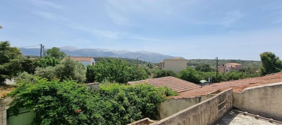 5 bedrooms Commercial property in Chania, Greece No. 2 8