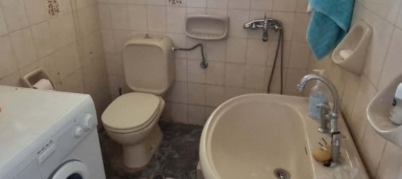5 dormitorios сasa en venta en Chania, Crete, Greece № 2 12