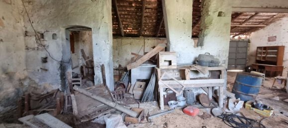 5 dormitorios сasa en venta en Chania, Crete, Greece № 2 30