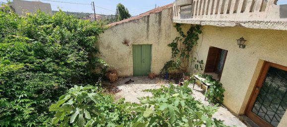 5 dormitorios сasa en venta en Chania, Crete, Greece № 2 16