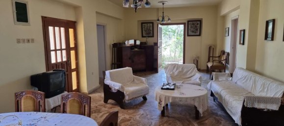 5 dormitorios сasa en venta en Chania, Crete, Greece № 2 20