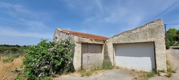 5 bedrooms Commercial property in Chania, Greece No. 2 15