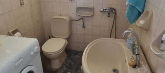 5 bedrooms Commercial property in Chania, Greece No. 2 12