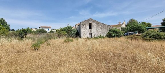 5 bedrooms Commercial property in Chania, Greece No. 2 24