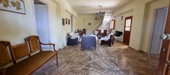 5 bedrooms Commercial property in Chania, Greece No. 2 18