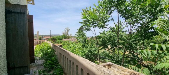 5 bedrooms Commercial property in Chania, Greece No. 2 7