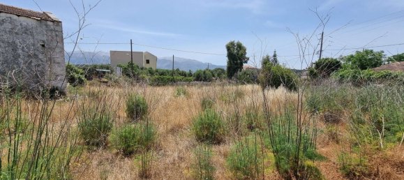 5 dormitorios сasa en venta en Chania, Crete, Greece № 2 23