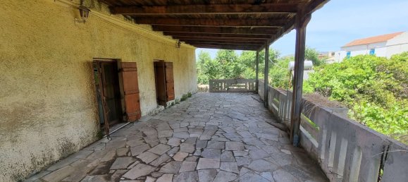 5 bedrooms Commercial property in Chania, Greece No. 2 2