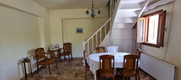 5 dormitorios сasa en venta en Chania, Crete, Greece № 2 19