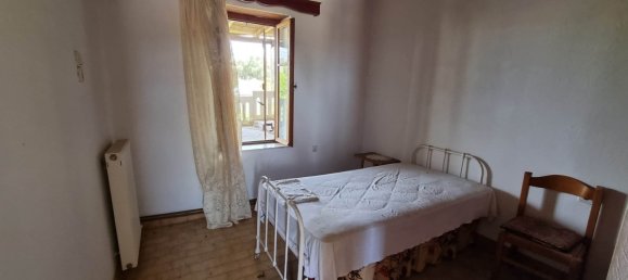 5 dormitorios сasa en venta en Chania, Crete, Greece № 2 27