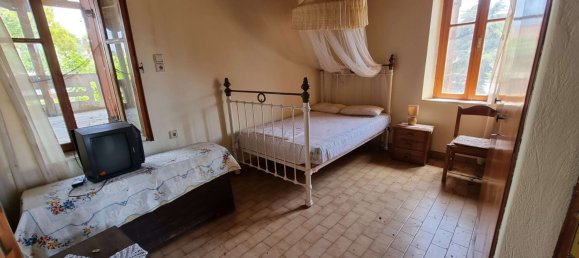 5 bedrooms Commercial property in Chania, Greece No. 2 26