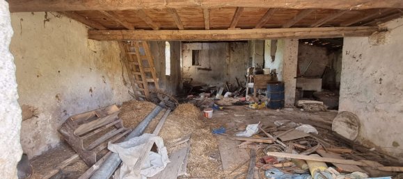 5 bedrooms Commercial property in Chania, Greece No. 2 28