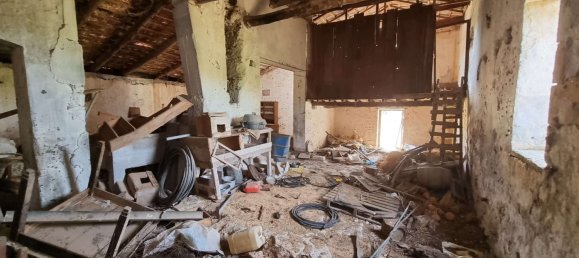 5 bedrooms Commercial property in Chania, Greece No. 2 29