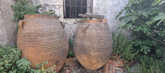 5 bedrooms Commercial property in Chania, Greece No. 2 22