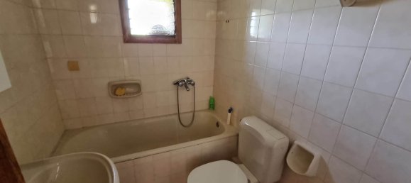 5 bedrooms Commercial property in Chania, Greece No. 2 25