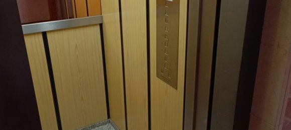 3 chambres Appartement à Alicante, Spain No. 132606 11