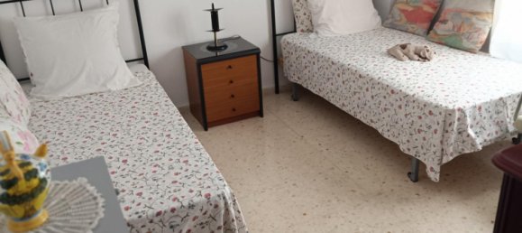 3 chambres Appartement à Alicante, Spain No. 132606 5