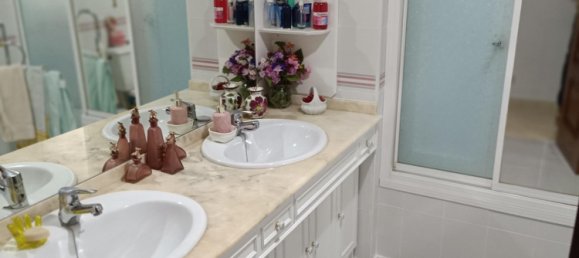 3 chambres Appartement à Alicante, Spain No. 132606 9