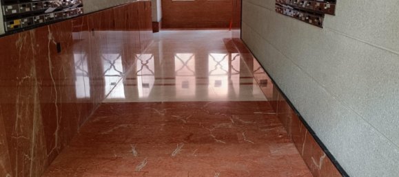 3 chambres Appartement à Alicante, Spain No. 132606 12