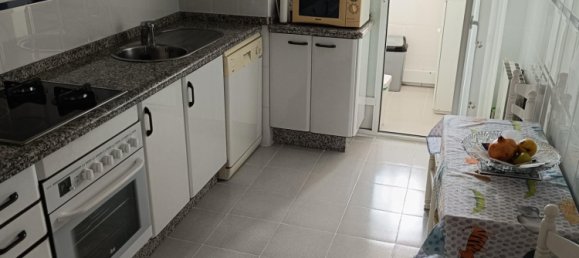 3 chambres Appartement à Alicante, Spain No. 132606 4