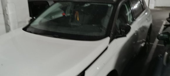 3 chambres Appartement à Alicante, Spain No. 132606 13