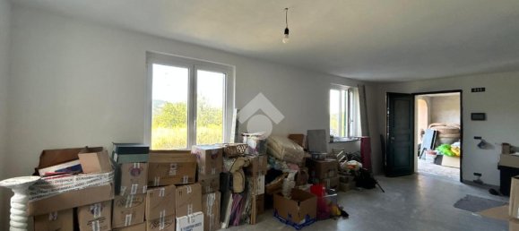 2 bedrooms Villa in Ceranesi, Italy No. 305620 31