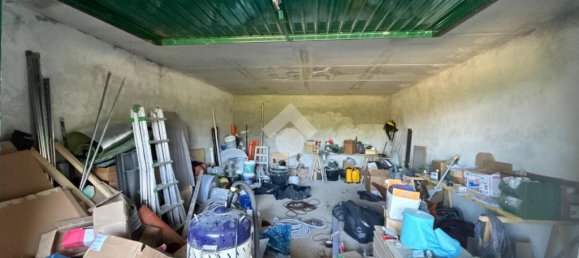 2 bedrooms Villa in Ceranesi, Italy No. 305620 38