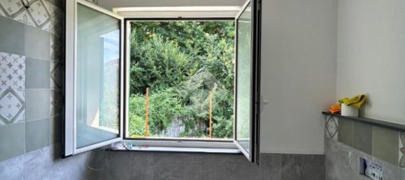 2 bedrooms Villa in Ceranesi, Italy No. 305620 26