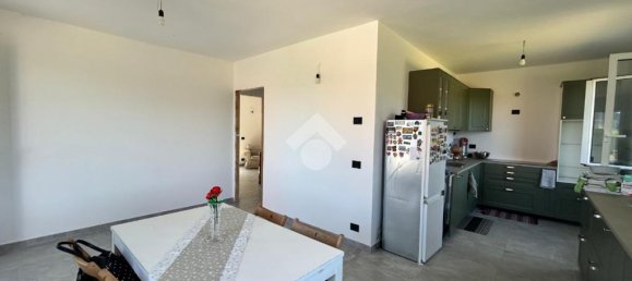 2 bedrooms Villa in Ceranesi, Italy No. 305620 9
