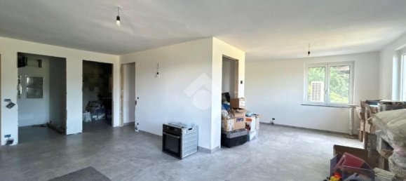 2 bedrooms Villa in Ceranesi, Italy No. 305620 32