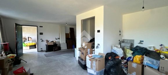 2 bedrooms Villa in Ceranesi, Italy No. 305620 29