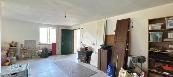 2 bedrooms Villa in Ceranesi, Italy No. 305620 33