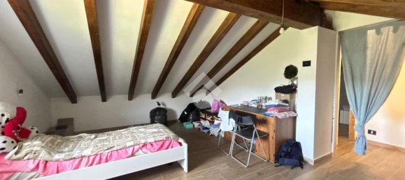 2 bedrooms Villa in Ceranesi, Italy No. 305620 24