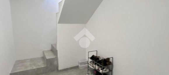 2 bedrooms Villa in Ceranesi, Italy No. 305620 18