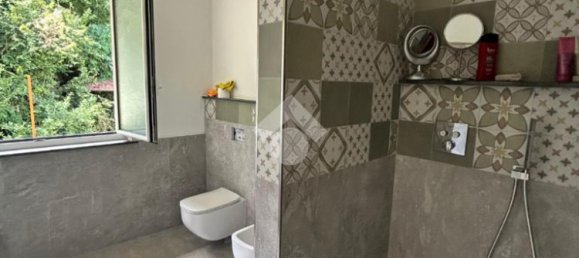 2 bedrooms Villa in Ceranesi, Italy No. 305620 28