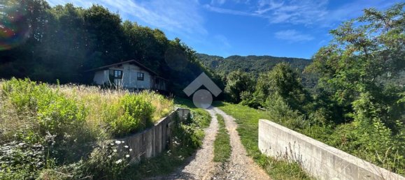 2 bedrooms Villa in Ceranesi, Italy No. 305620 42