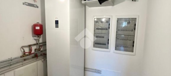 2 bedrooms Villa in Ceranesi, Italy No. 305620 35