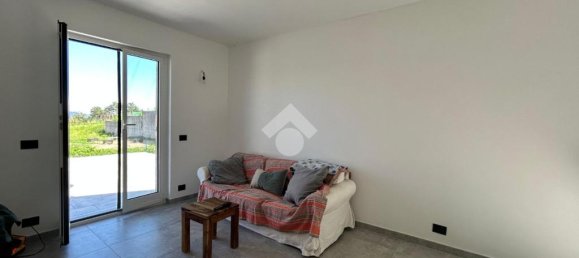 2 bedrooms Villa in Ceranesi, Italy No. 305620 13