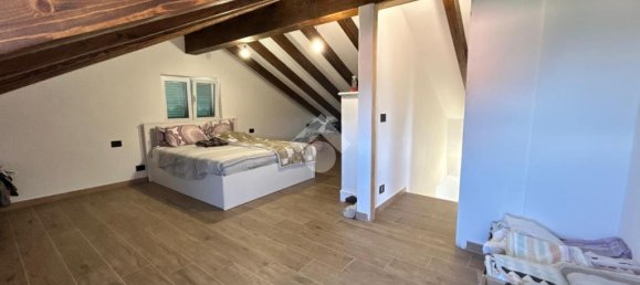 2 bedrooms Villa in Ceranesi, Italy No. 305620 22