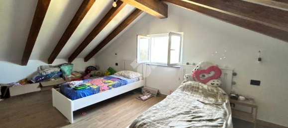 2 bedrooms Villa in Ceranesi, Italy No. 305620 21