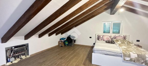 2 bedrooms Villa in Ceranesi, Italy No. 305620 25