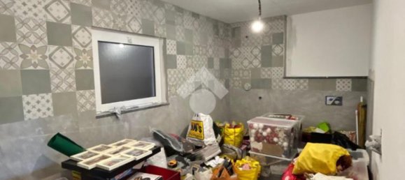 2 bedrooms Villa in Ceranesi, Italy No. 305620 37