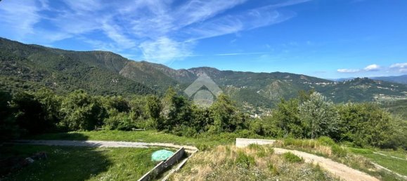 2 bedrooms Villa in Ceranesi, Italy No. 305620 43