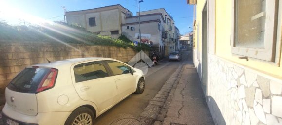 1 room Commercial property in Naples, Italy No. 287951 13