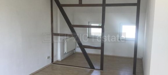 Edificio de 12 habitaciónes en Leipzig, Germany No. 134189 5