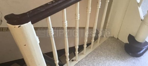 Edificio de 12 habitaciónes en Leipzig, Germany No. 134189 6