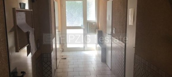 Edificio de 12 habitaciónes en Leipzig, Germany No. 134189 7