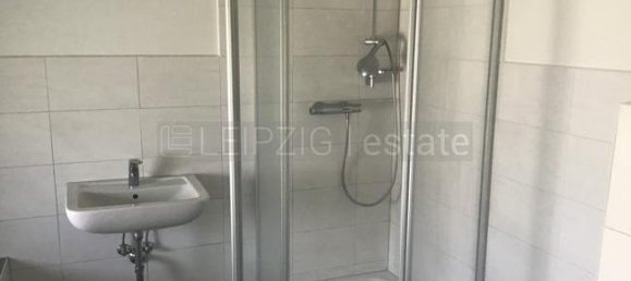 Edificio de 12 habitaciónes en Leipzig, Germany No. 134189 8