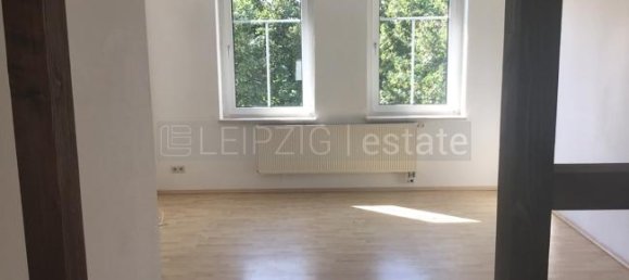 Edificio de 12 habitaciónes en Leipzig, Germany No. 134189 4