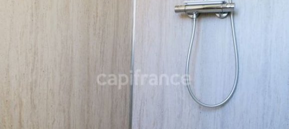 Casa de 3 dormitorios en Droue, France No. 77698 10